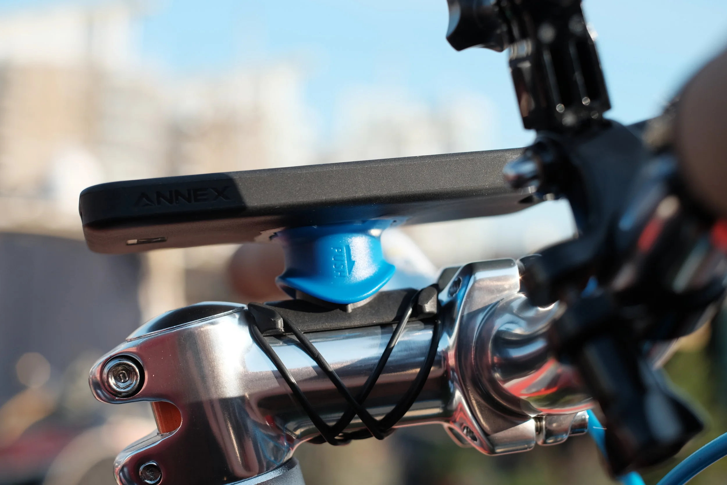 Scoot Japan — Dave Cornthwaite