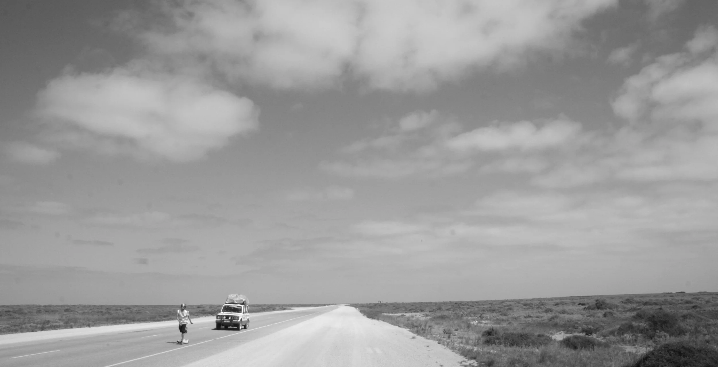 Nullarbor Plain.JPG