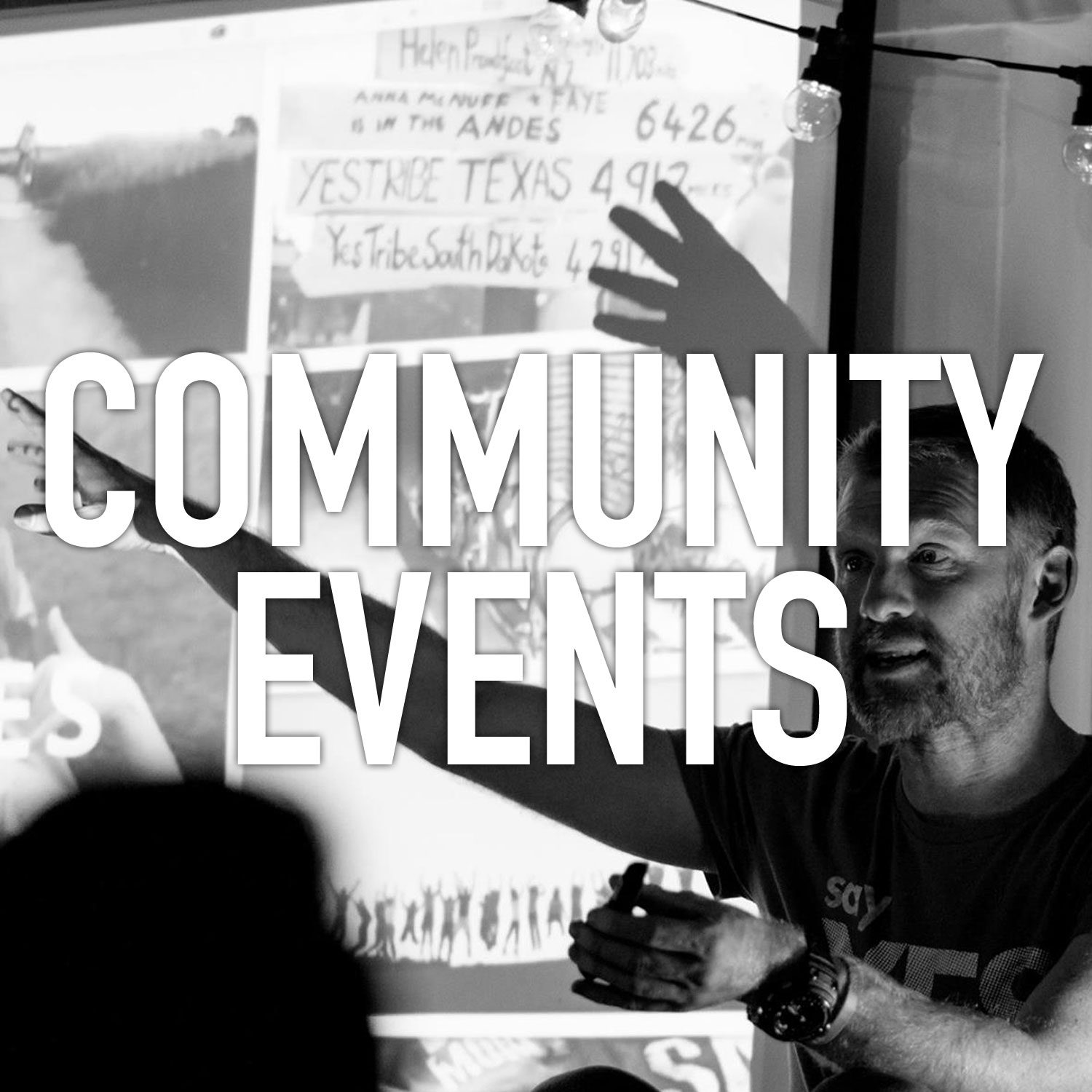 Community-Events.jpg