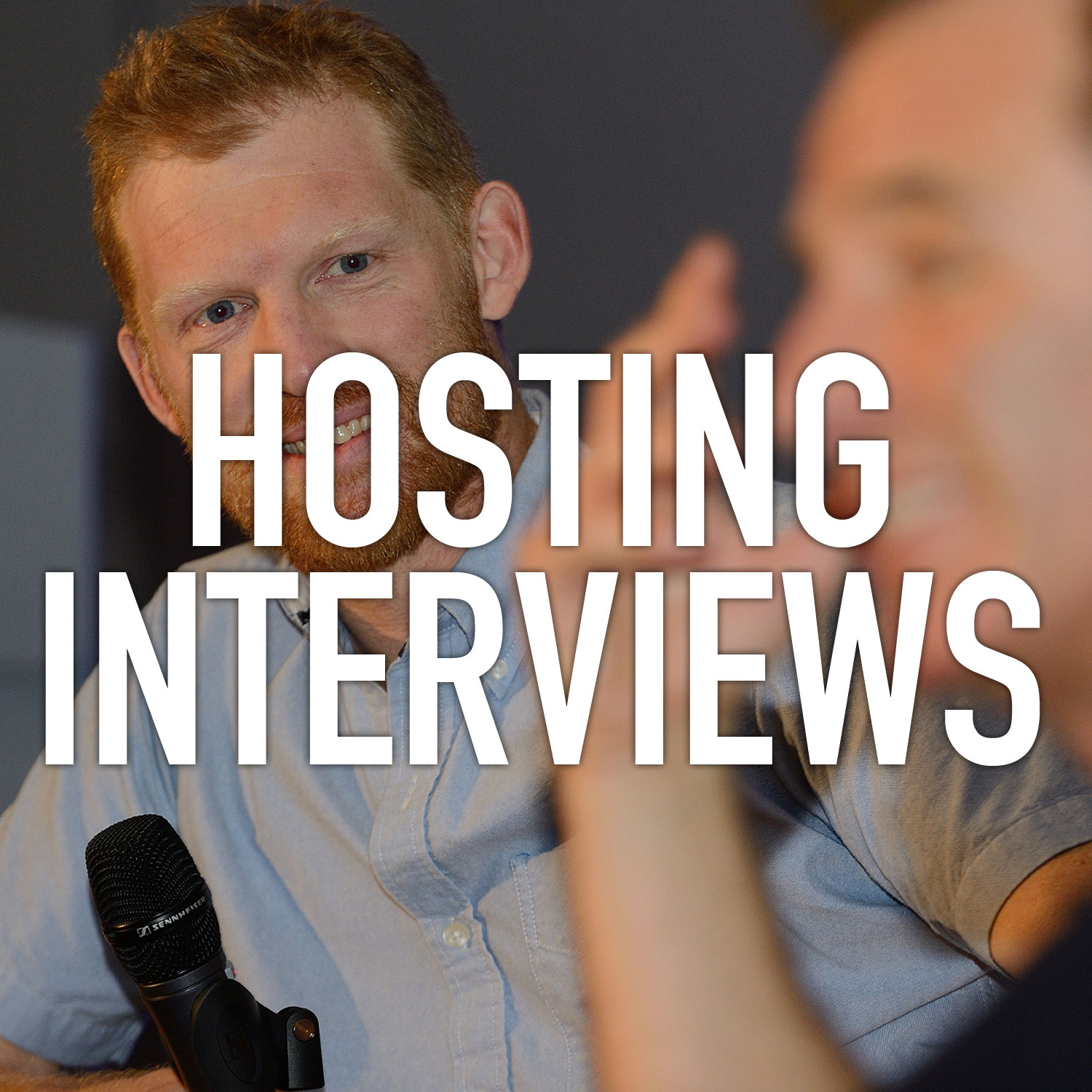 Hosting-Interviews.jpg