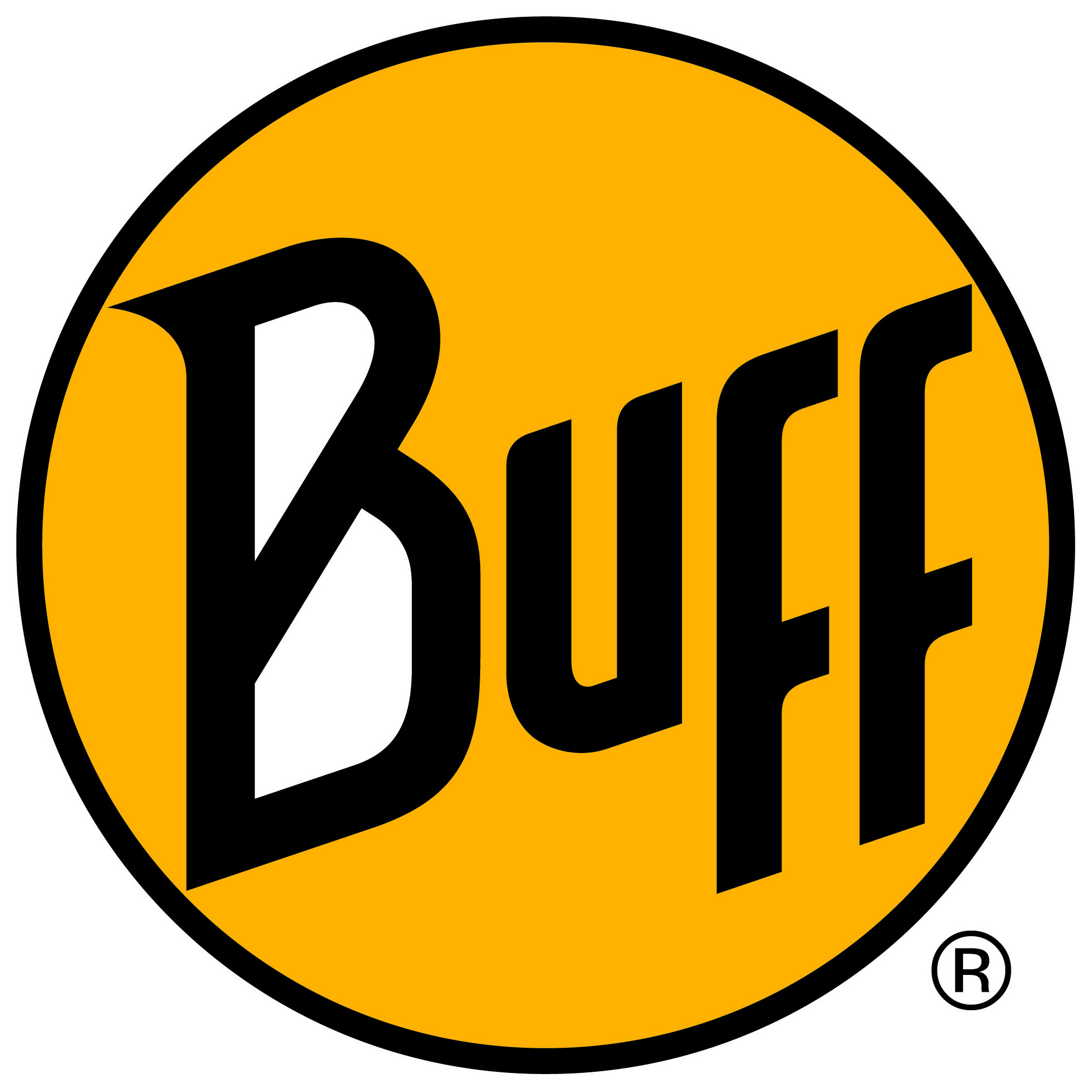 BUFF¬ logo for Sports line CMYK.jpg