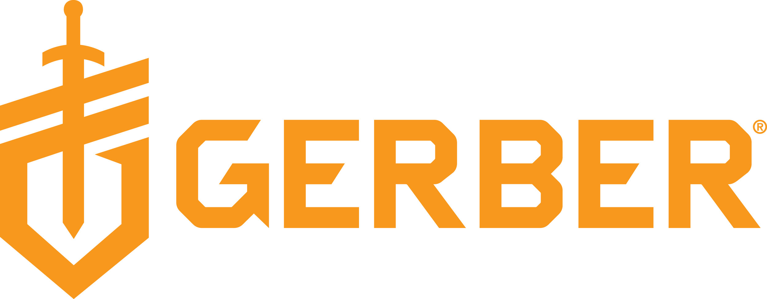 Gerber.jpg