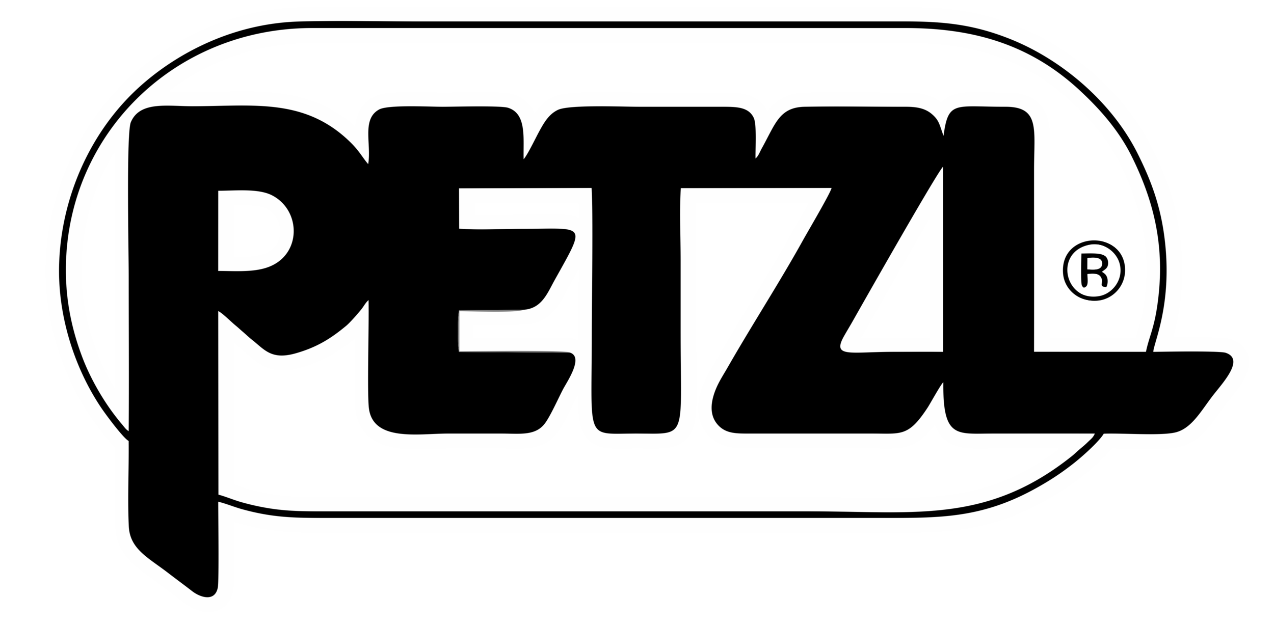 Petzl.png