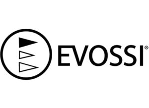 Evossi.jpg