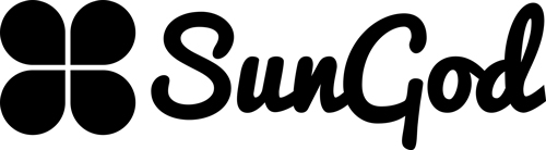 Sungod-Logo.jpg