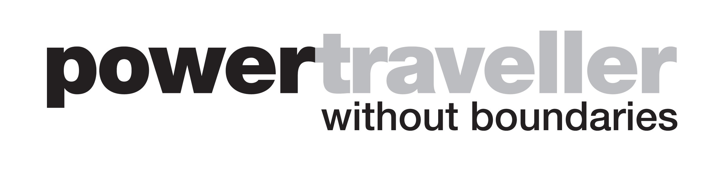 Powertraveller.2713x665.jpg