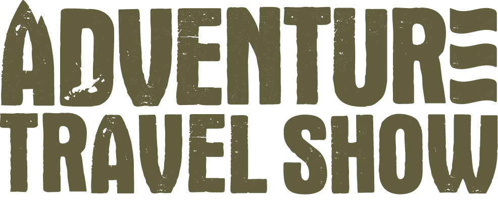 Adventure Travel Show.jpg