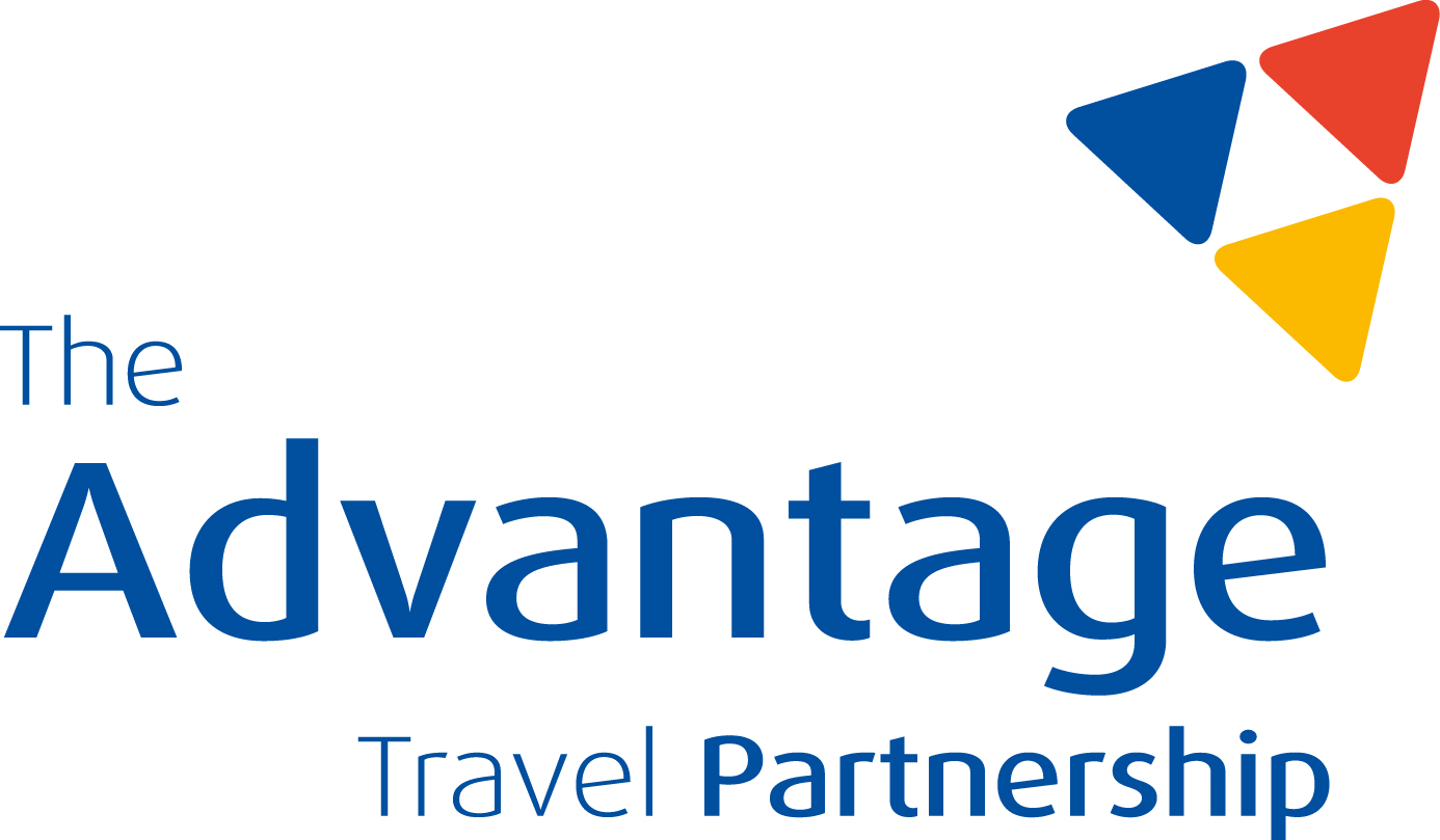 Advantage Travel Partnership.jpg