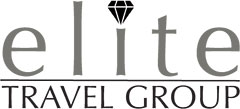 Elite Travel Group.jpg