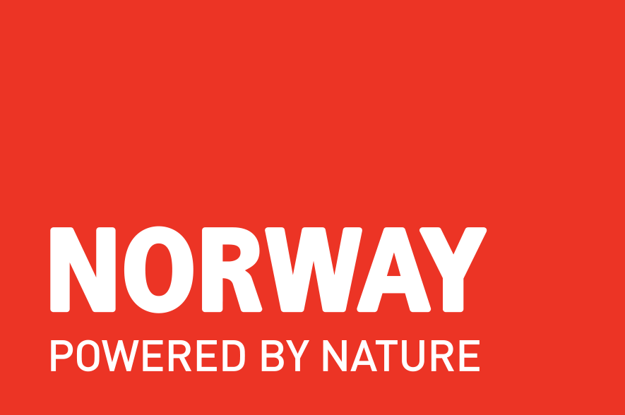 Visit Norway Logo.png