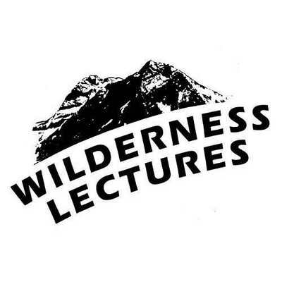Wilderness Lectures.jpg