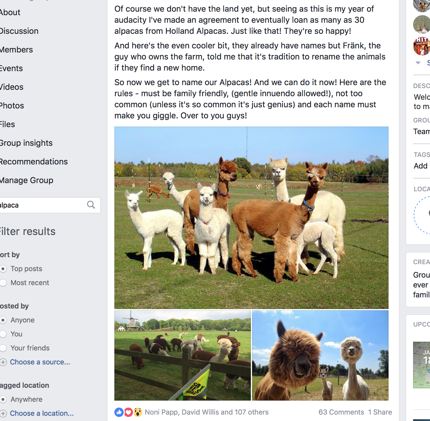 Screen Shot 2018-01-10 at 16.08.29.png