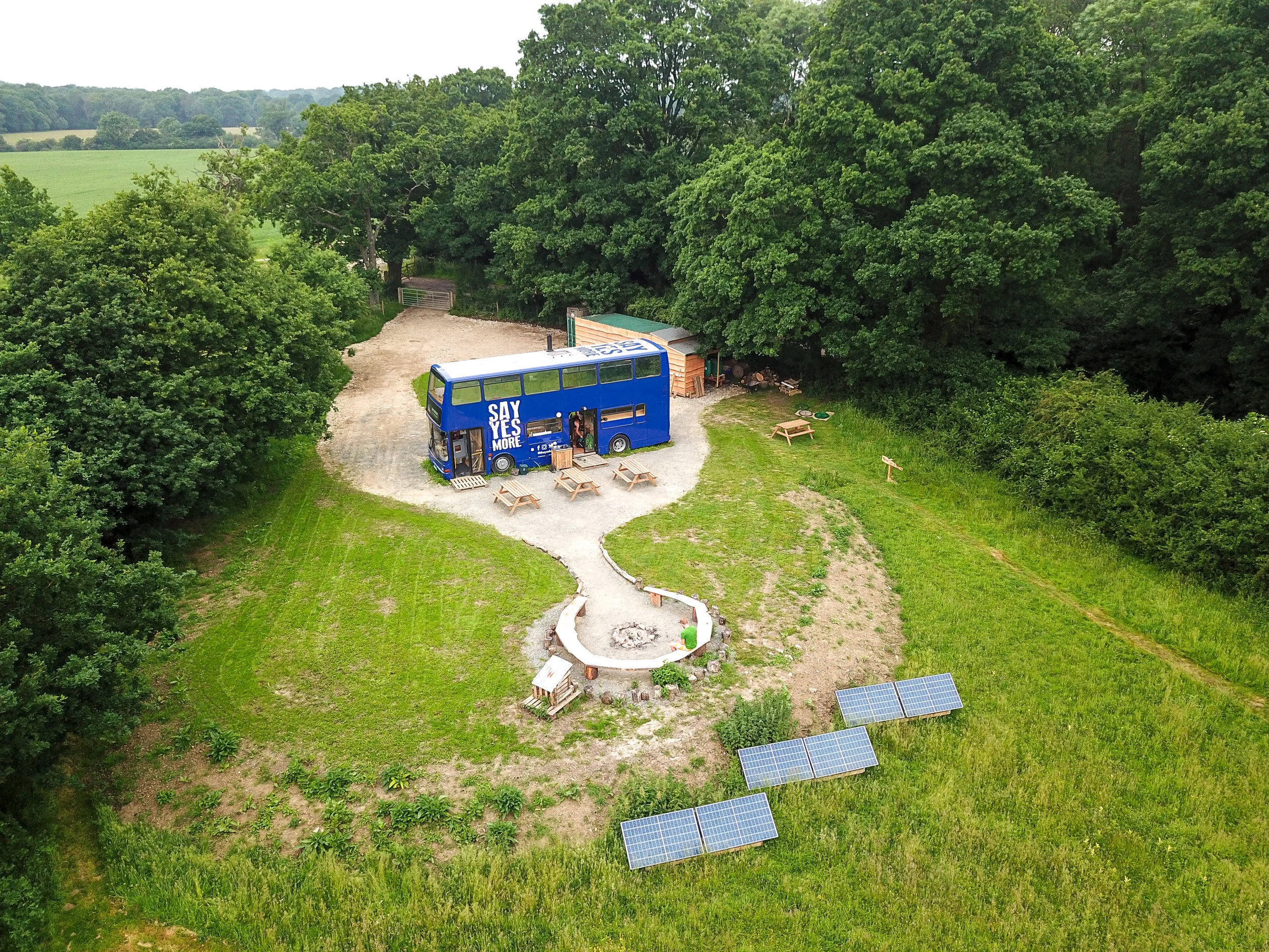 DJI_0002.jpg