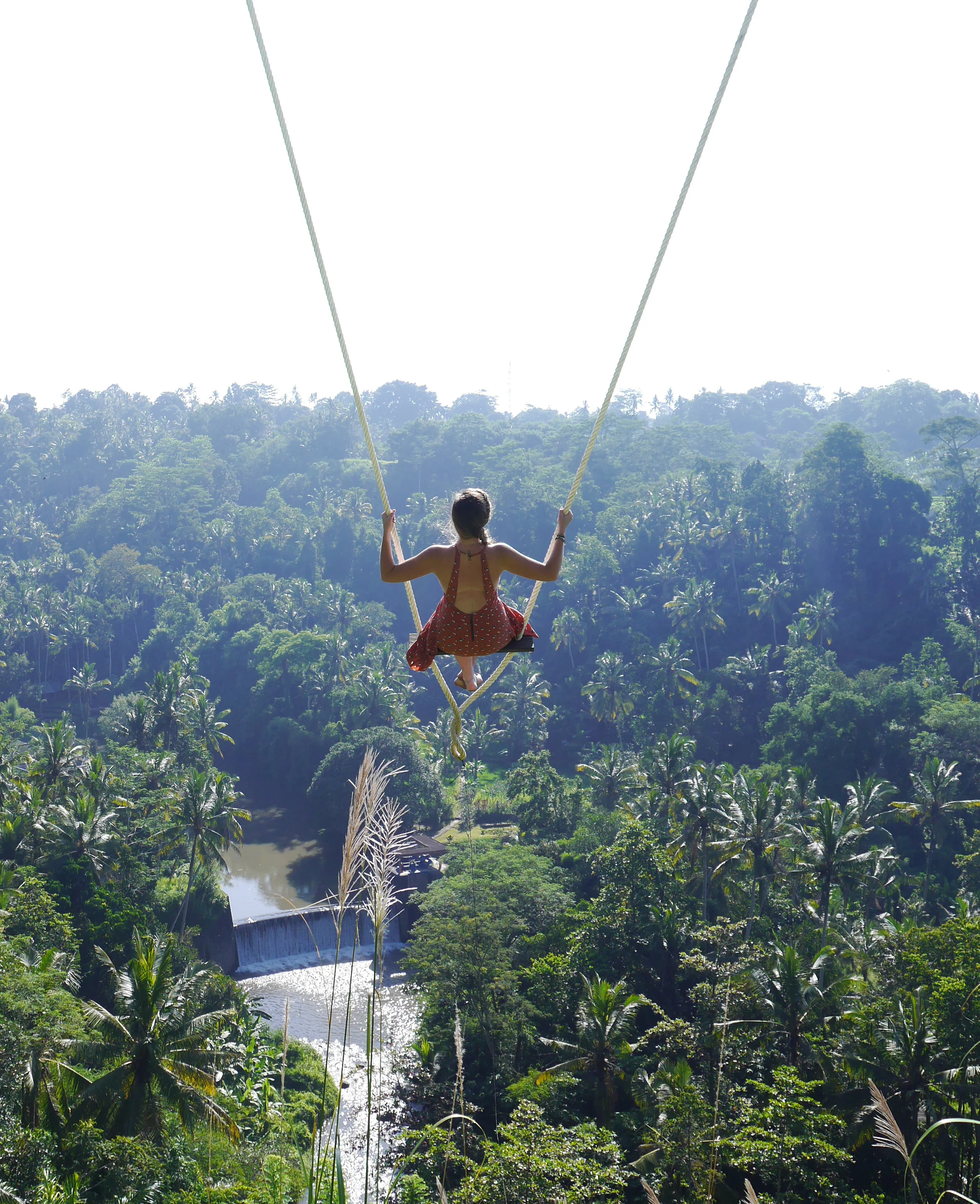EmSwing copy.jpg