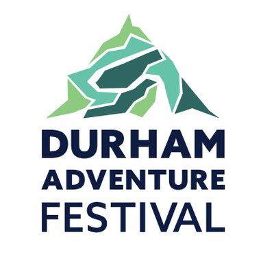 Durham Adventure Festival.jpg