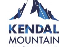 Kendal Mountain.jpg