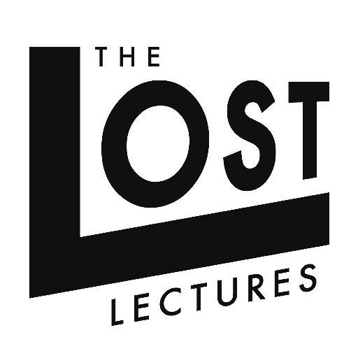 Lost Lectures.jpg