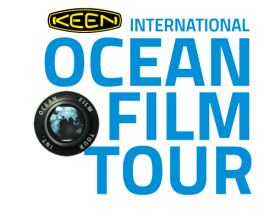 Ocean Film Tour.png