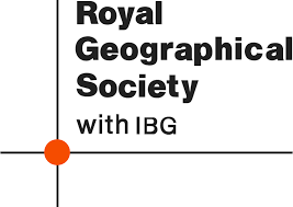 Royal Geographical Society.png