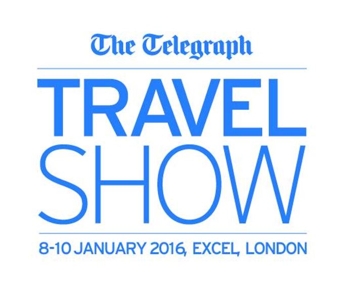 Telegraph Travel Show.jpg