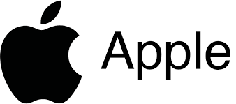 Apple.png