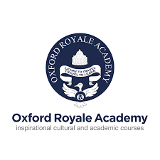 Oxford Royale.png