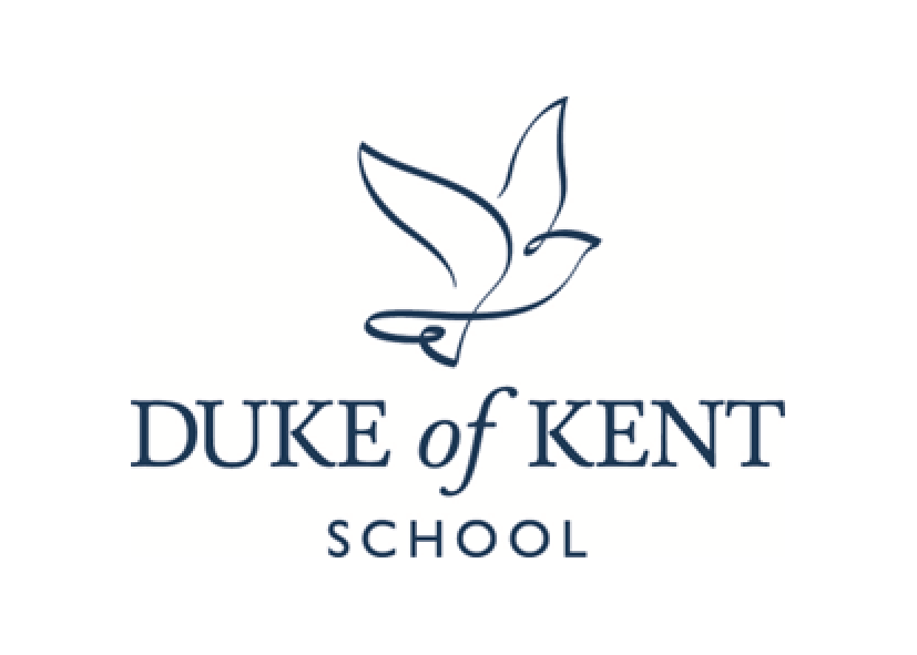 Duke of Kent School.gif
