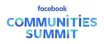 Facebook Communities Summit.png