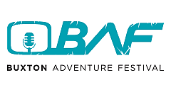 Buxton Adventure Festival.png