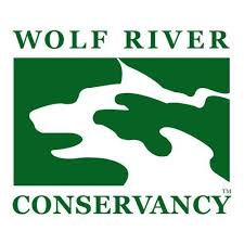 Wolf River Conservancy.jpeg