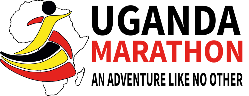 Uganda Marathon.png