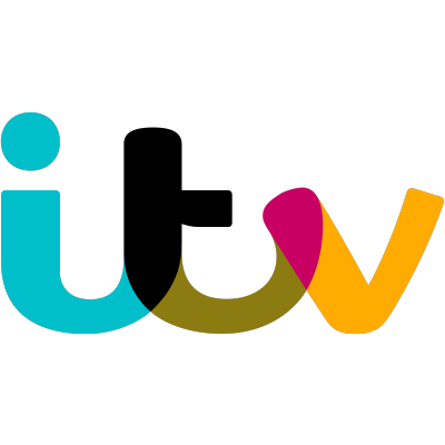 ITV.png