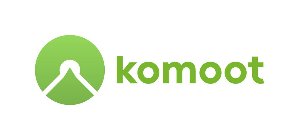 265096-komoot_logo_web_2-c51a5e-large-1511257081.png