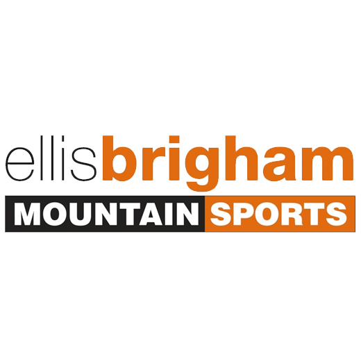 ellis-brigham_mountain_sports_4.png