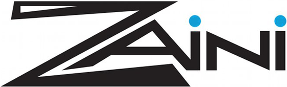 Zaini Hats Logo