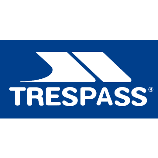 Trespass Logo.png