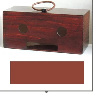 Woodgrain Guitar Buddy-6.jpg