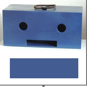 Blue Guitar Buddy-6.jpg