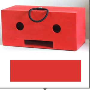 Red Guitar Buddy-6.jpg