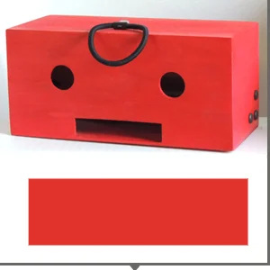 Red Guitar Buddy Reverb-6.jpg