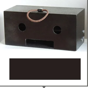 Black Guitar Buddy Reverb-6.jpg