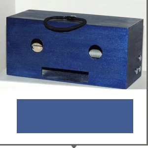 Blue Guitar Buddy Reverb-6.jpg