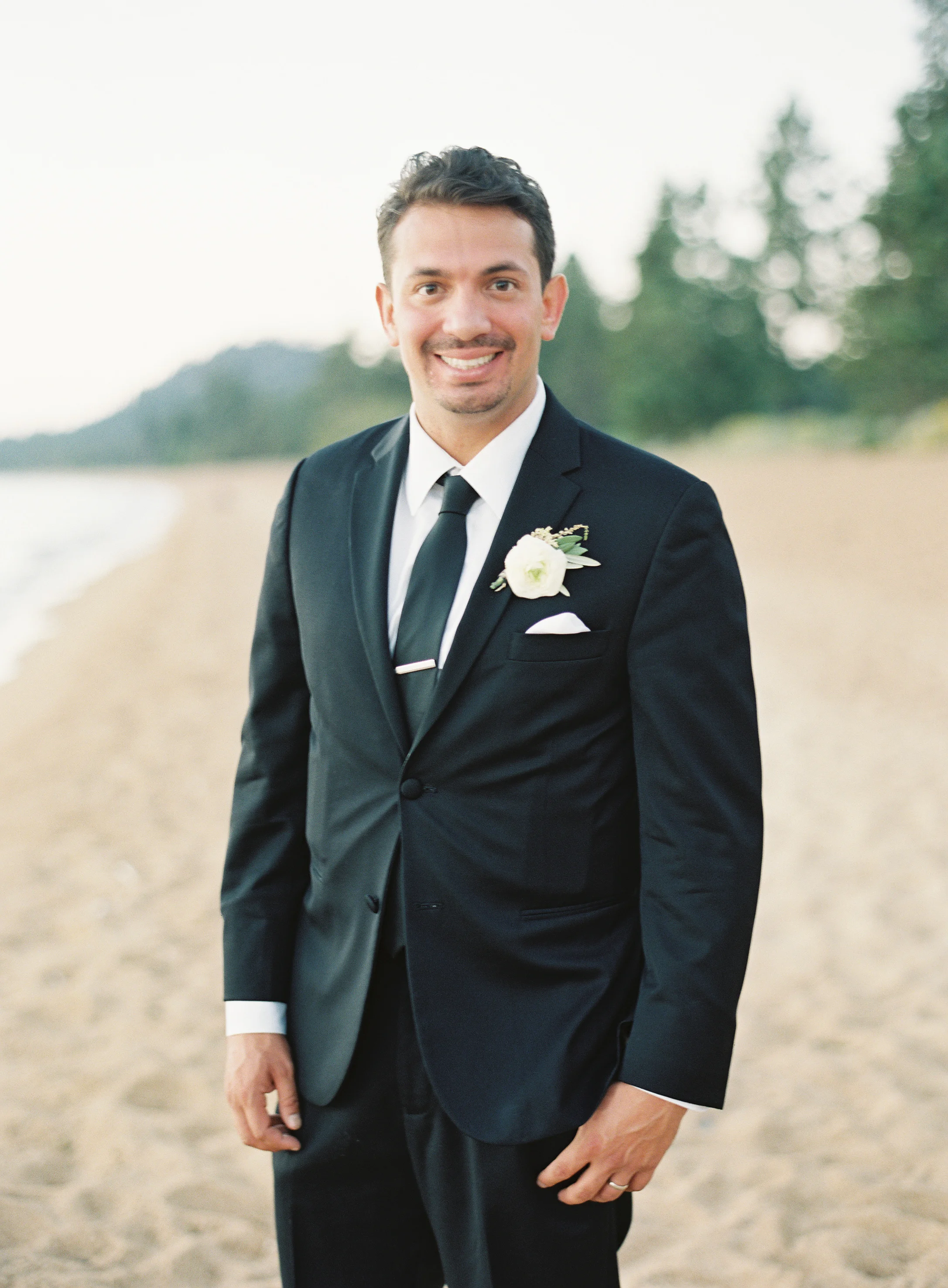 Christina+Richard-3.jpg