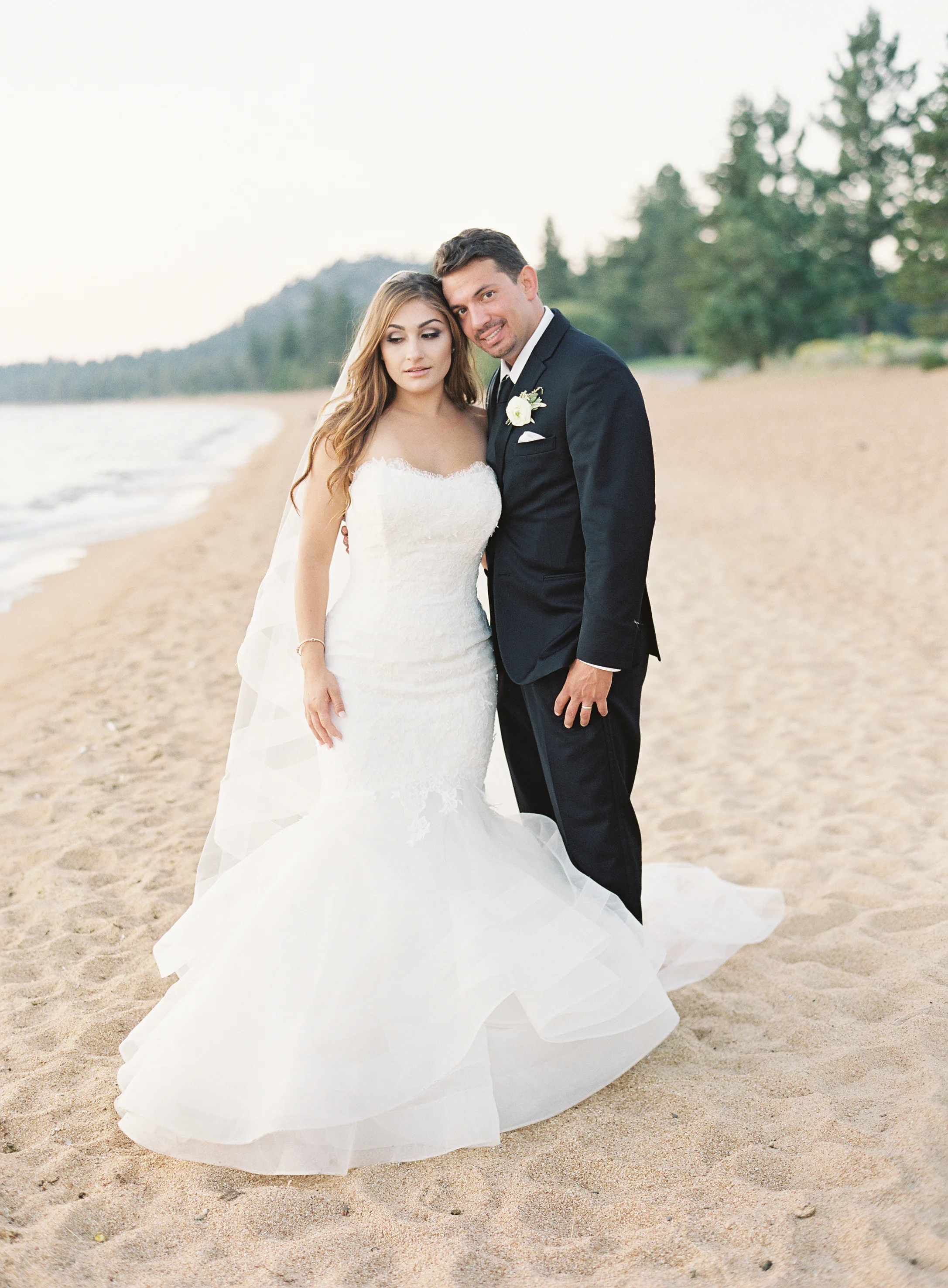 Christina+Richard-9.jpg