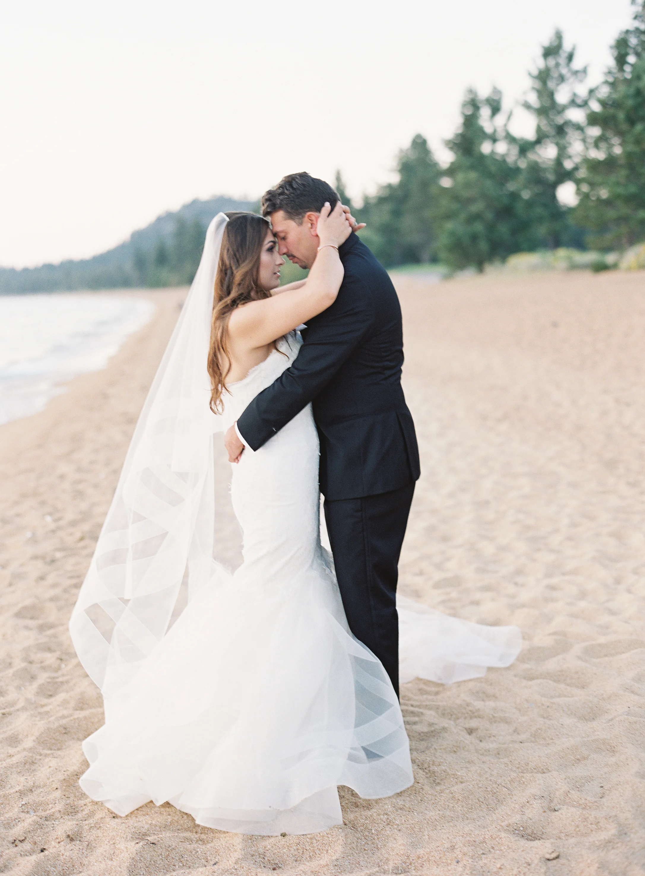 Christina+Richard-10.jpg