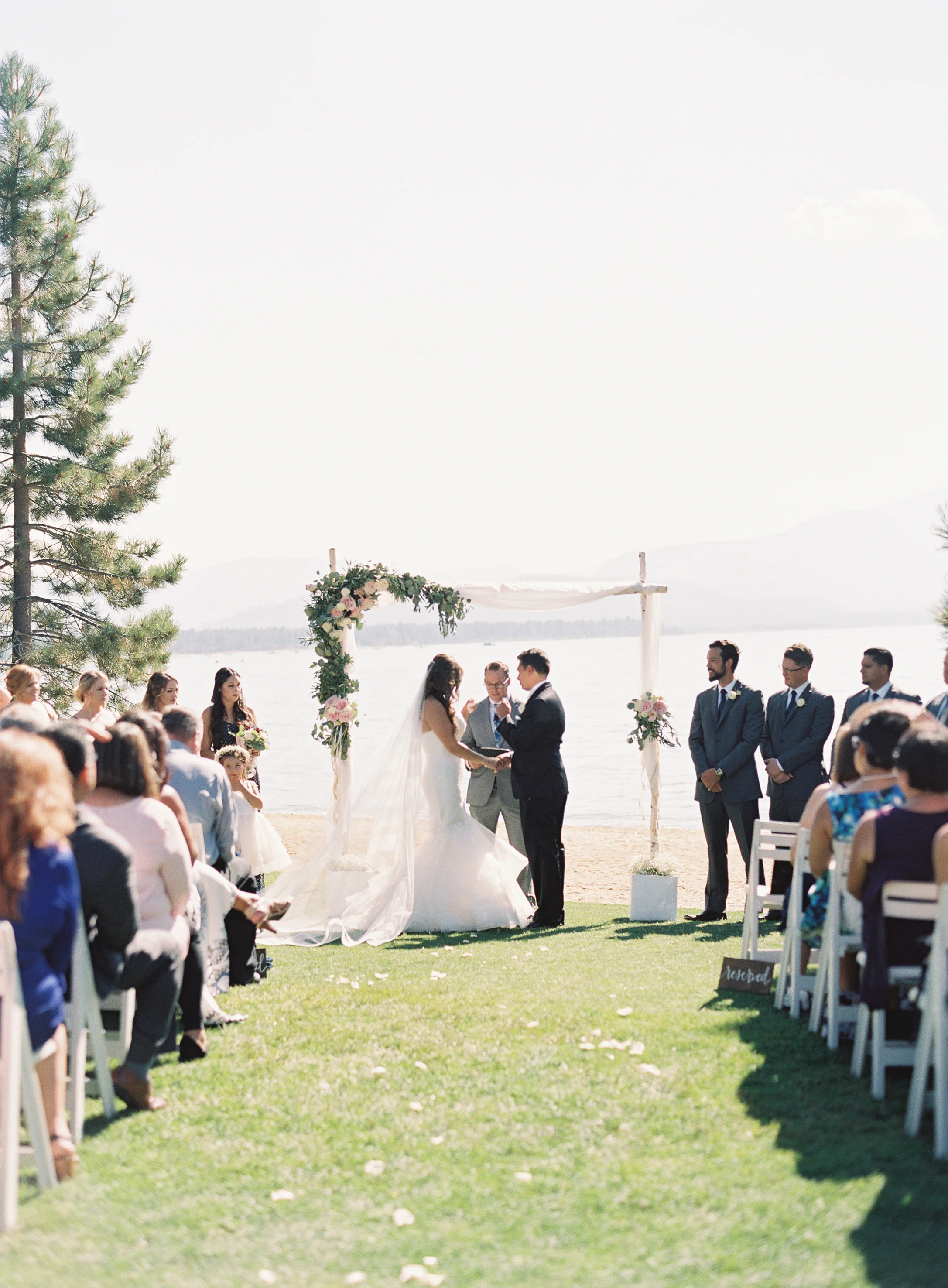 Christina+Richard-14.jpg