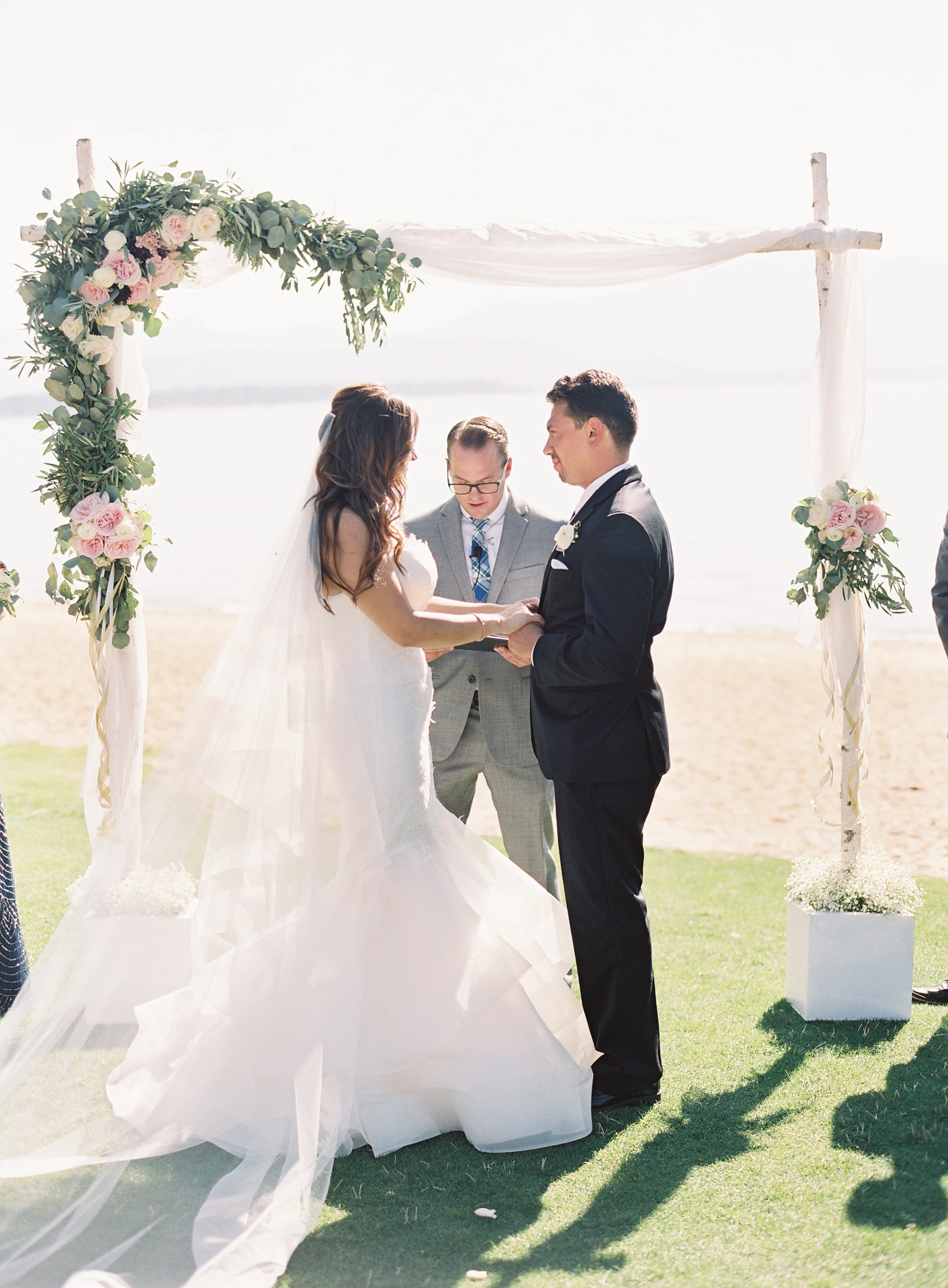 Christina+Richard-16.jpg