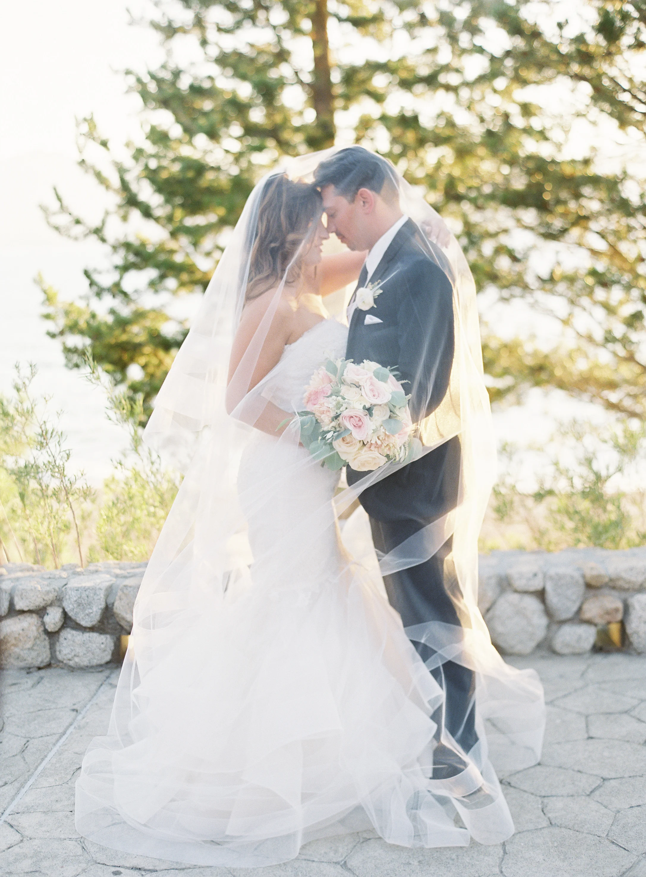 Christina+Richard-17.jpg