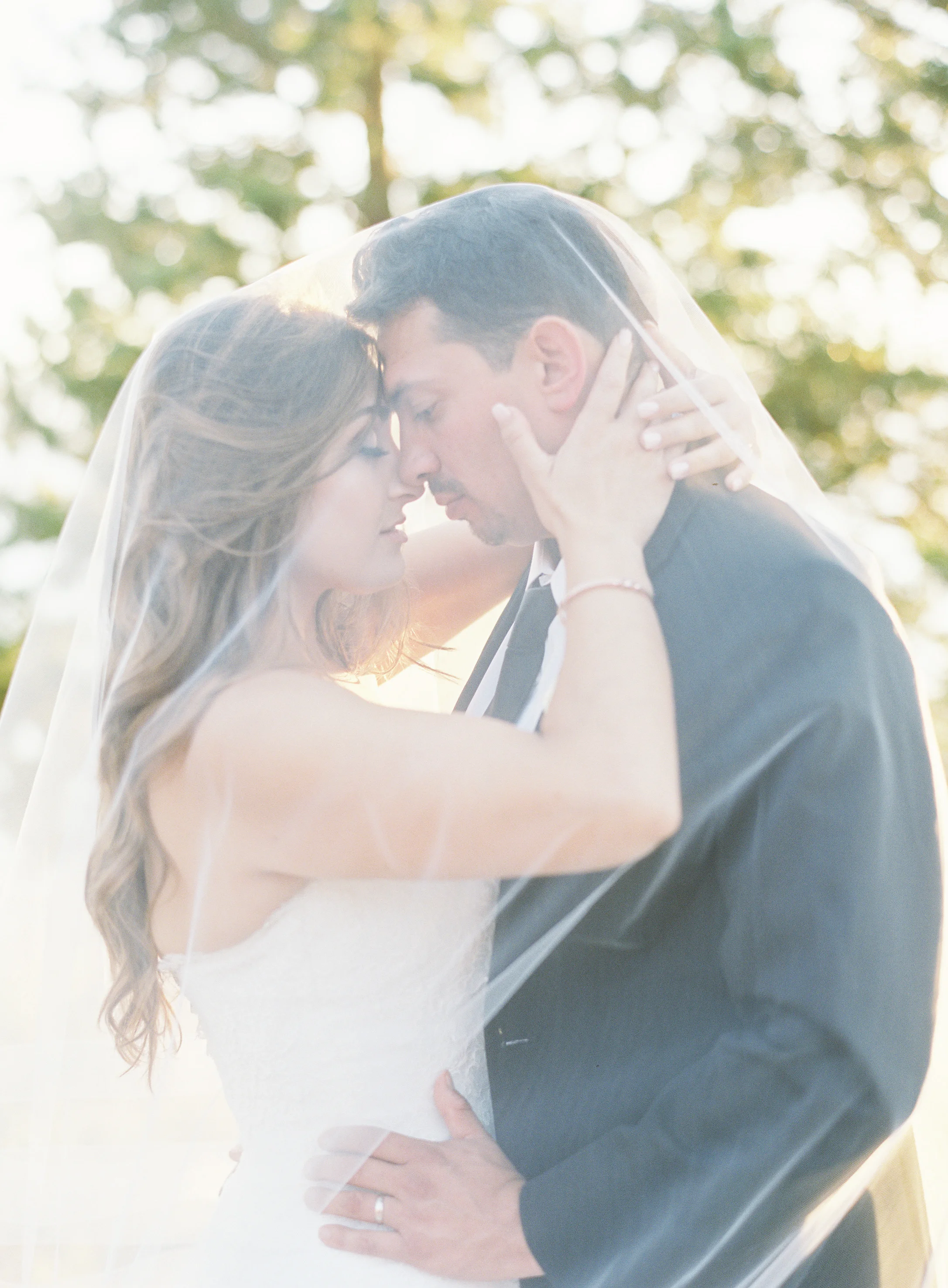 Christina+Richard-20.jpg
