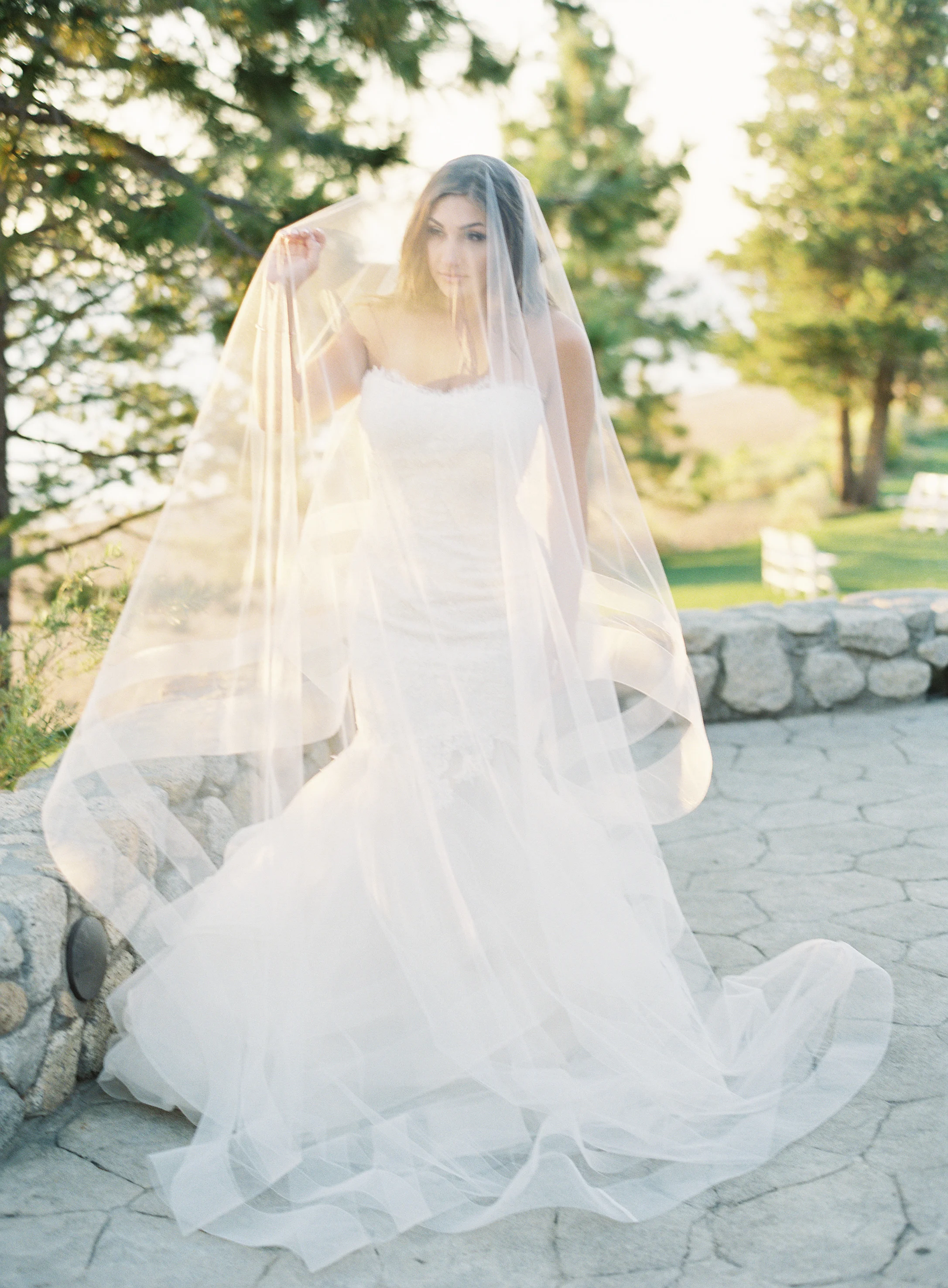 Christina+Richard-23.jpg